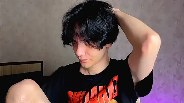 โชว์เว็บแคมของ Zombde