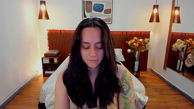 KatherineBond – Naživo XXX chat