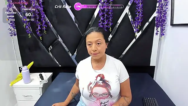 slut_anal_ Chat XXX in diretta