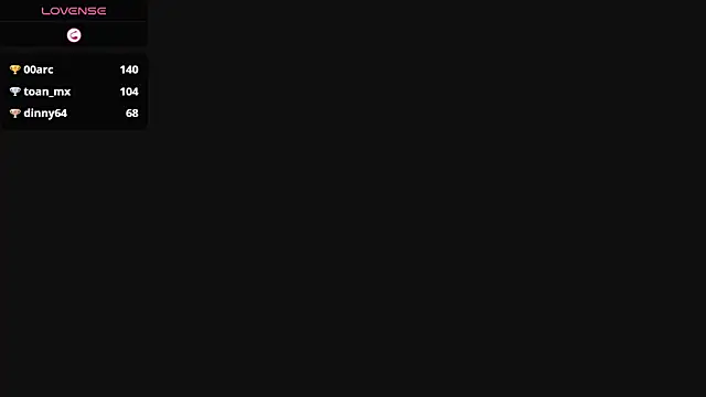Ema_louis_'s Live XXX Chat