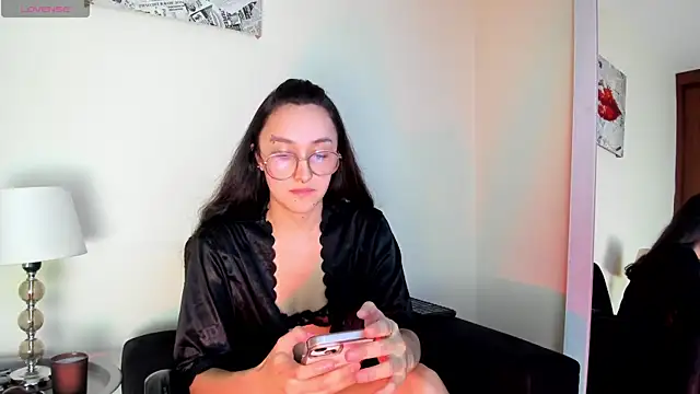 its__angelica_ – Naživo XXX chat