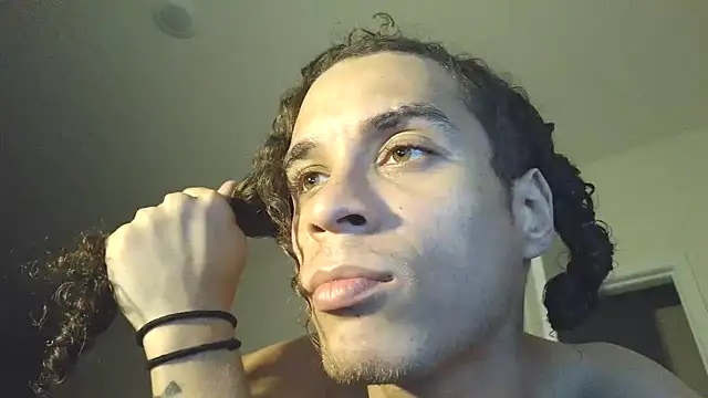 shurthingx's Live XXX Chat