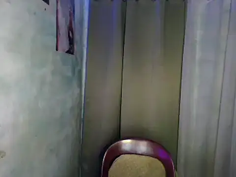 sweetsassyxx Live XXX-chat