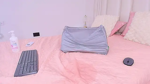 alanarose18のライブXXXチャット