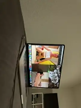 nicknicknick18112 Webcam-Show