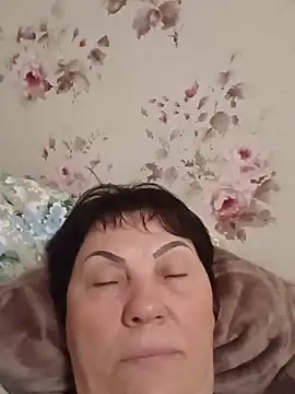 OliviaaSkyy Webcamshow