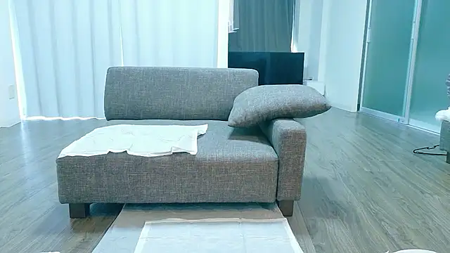 دردشة fuurin__2 الجنسية المباشرة