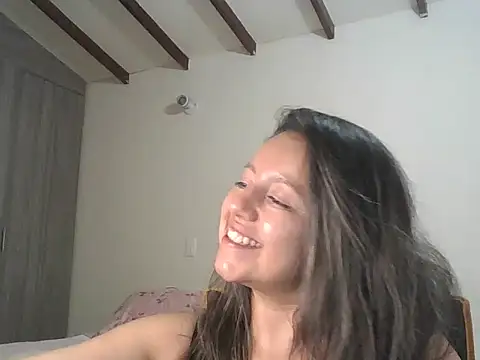 Victoria_club Chat XXX in diretta
