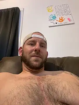 phattyluv89's Webcam Show
