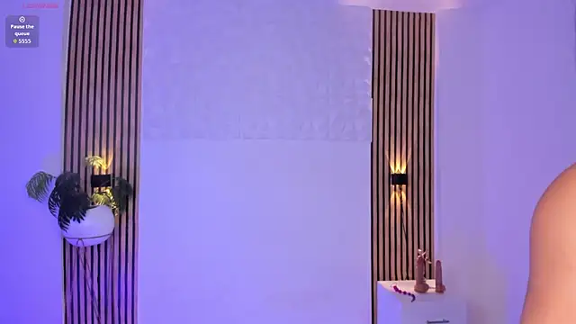 valeria_acosta_'s Live XXX Chat