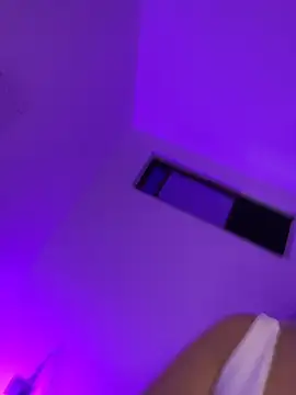 nyna_1 Adlı Modelin Canlı XXX Sohbeti