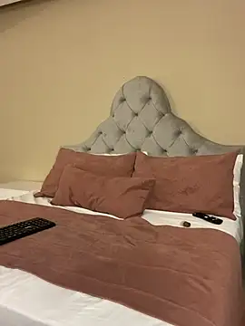 AlmaraRouge Chat XXX live