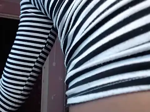 shanny_hilll Webcamshow