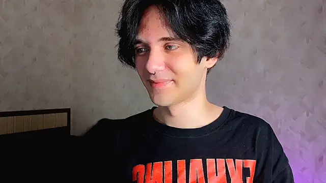 Вебкам-шоу Zombde