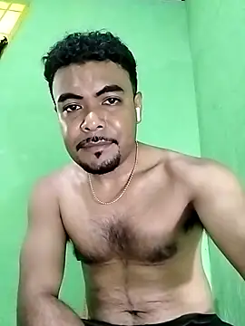 vanINDO_SexLovers Show Webcam