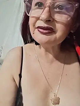 Sweetsorgaria Live XXX-Chat