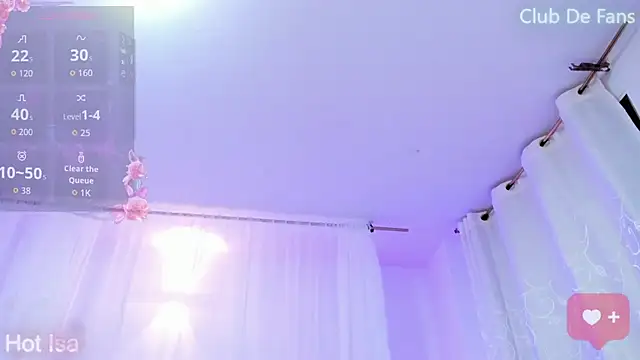 Anyelina_milf's Live XXX Chat