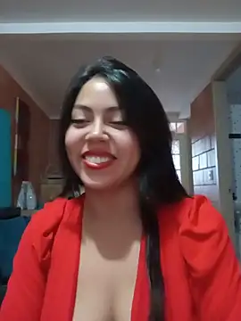 leah_passion Chat XXX live