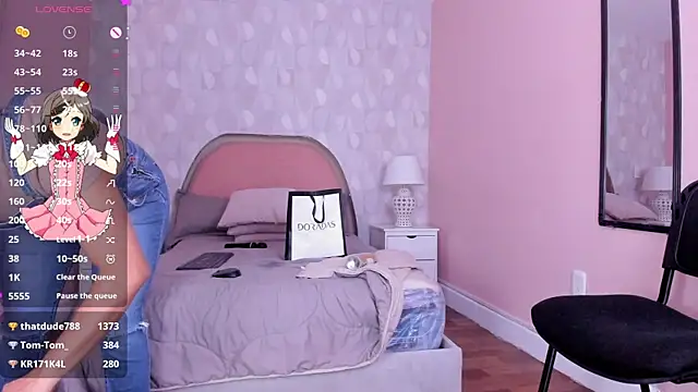 isabella_milf_n Live XXX chat