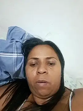 carol406's Live XXX Chat