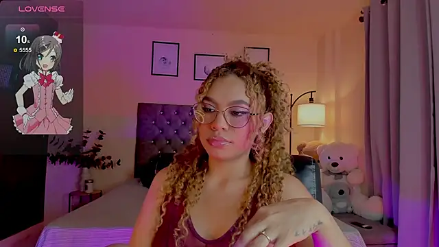OxanaFedorova1-n Live XXX chat