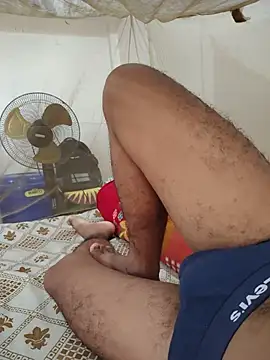 Show Webcam de DIRTY_SMEGMA_DICK_4_PIGS
