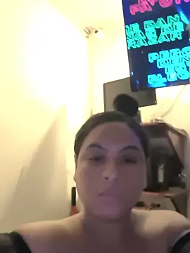 Francesca_ferrari Chat XXX in diretta