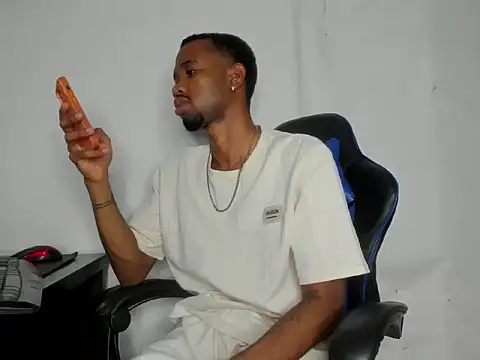Kofi_exotic_2 Webcamshow