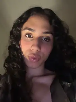 Chat XXX ao vivo de marquezaaa