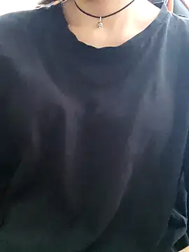 Chat soba uživo modela Aashikalaa