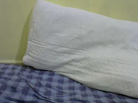 slimchock Cameră chat live