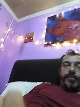 Tristan40@xh Webcamshow