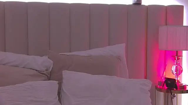 ArianaMell Ruang Obrolan Langsung