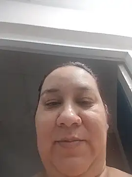 sharon_G 现场XXX聊天