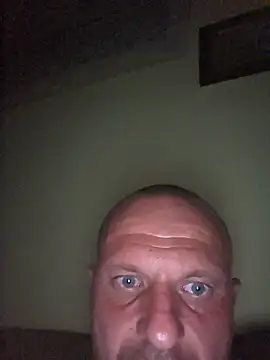skizzoboy6's Webcam Show