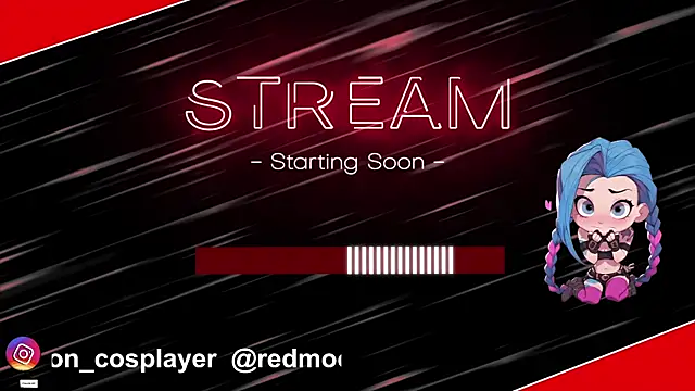 Chat XXX Live usagired