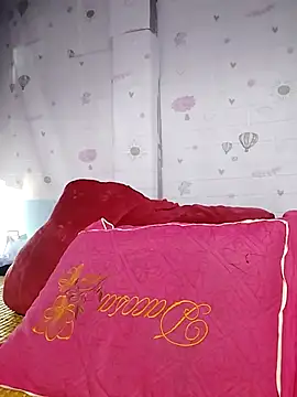 Chat XXX Live Kye_sexy