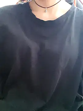 Chat XXX ao vivo de Aashikalaa