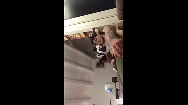bornsinfull Webcam show