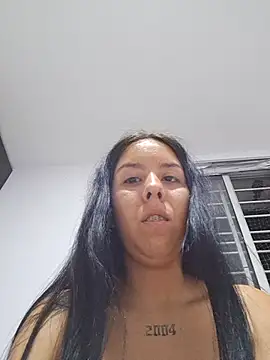 royalgirls_x Live XXX Chat