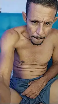 Chatroom XXX en direct de El_junior21