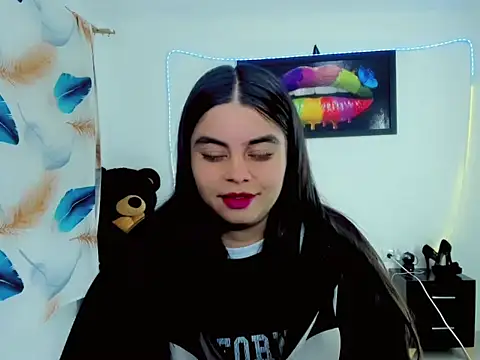 Živý XXX chat Maddi_ivanova2026