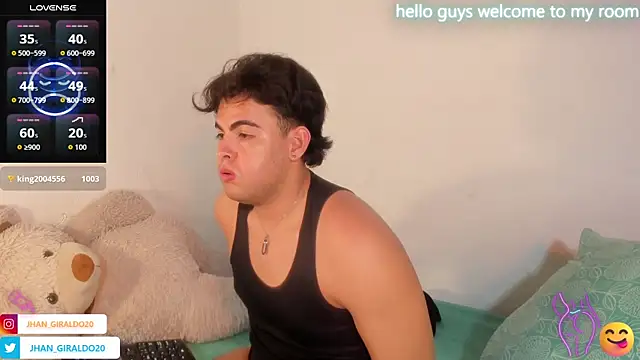 kamii_22n Live XXX chat
