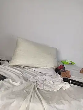 Chat +18 de AgathaPember ao vivo