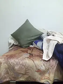 Вебкам-шоу PussyLover880099