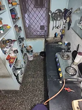 Siranjeevishiva webcam show