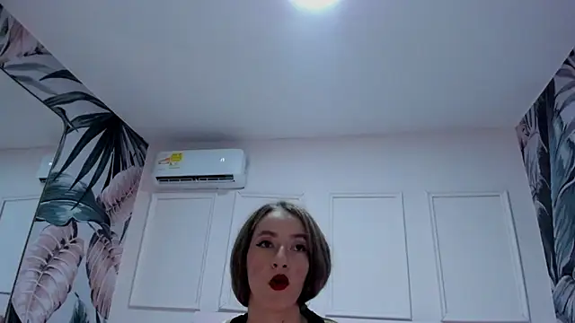 Hada_Magica Chat XXX in diretta