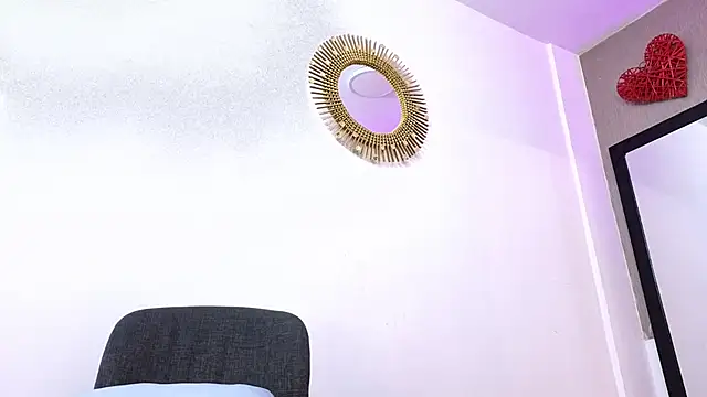 AlissonRose3 ওয়েবক্যাম শো