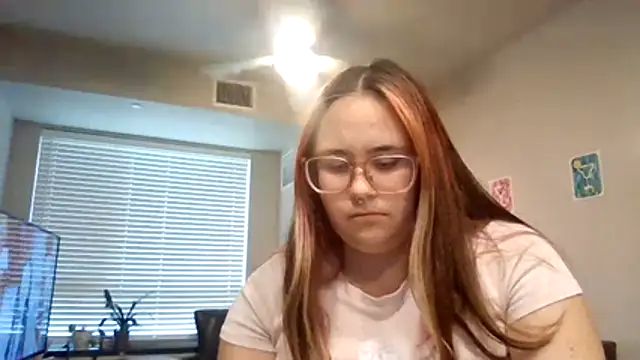 Midnight_Riott's Live XXX Chat