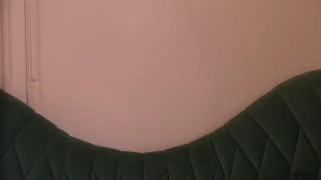 Bailey_Rush 现场XXX聊天